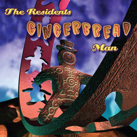 Mighty - The Residents