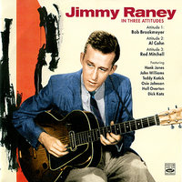 How Long Has This Been Going on - Jimmy Raney & Bob Brookmeyer & Dick Katz & Teddy Kotick & Osie Johnson