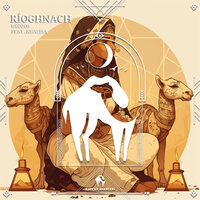 Ríoghnach - Brozos & Cafe De Anatolia & Khalisa