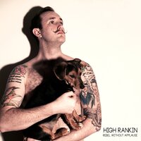 Destination Unkown - High Rankin & Tigerlight