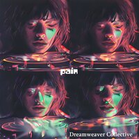 Life on Mars - Dreamweaver Collective