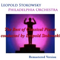 Symphony No. 9, in E Minor, Op. 95: III. Scherzo - Molto Vivace - Philadelphia Orchestra & Антонин Дворжак