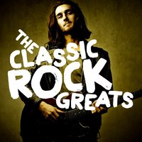 Wind of Change - Classic Rock Masters & Classic Rock