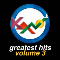 Coming Back - Kano