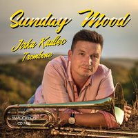 Summertime - Jirka Kadlec & Marc Reift Orchestra