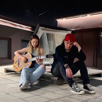 Не догонят / 473мл. - White Punk & ISAEVA