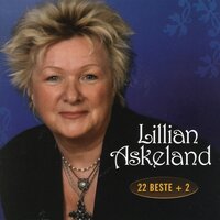På Topp - Lillian Askeland