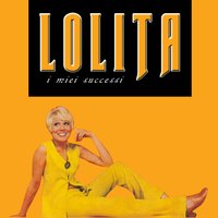 Giovedì venerdì - Lolita