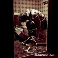 Pillow Lane - Bleeding Jim