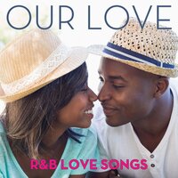 One More Chance - Charles