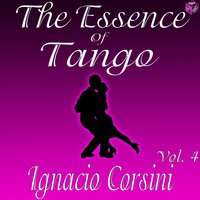 No Te Apures Carablanca - Ignacio Corsini