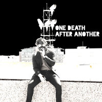 One Death After Another - Zenith
