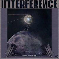 Interference - Henri Bergmann