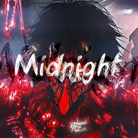 Midnight - Karamel