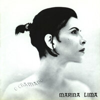Meus Irmaos - Marina
