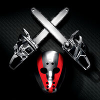 Bane - D12