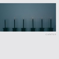 O Salutaris Hostia - Cantus