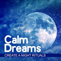 Celtic Hypnosis - Deep Sleep Relaxation Universe