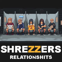 Foreword - SHREZZERS