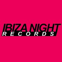 Feel Love - House Pleasure & LUKE
