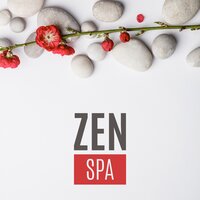 Se sentir tellement bien - Zen Méditation Ambiance