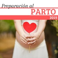 Creciendo - Madre Natura