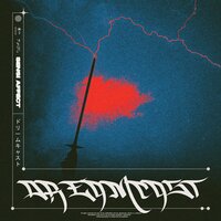Raw Side - Sensi Affect