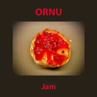 Tocan - Ornu