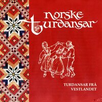 Sunnmørsreinlender - Siri Dyvik, Finn Vabø, Arild Hoksnes, Vegar Vårdal & Siri Dyvik & Finn Vabø & Arild Hoksnes & Vegar Vardal