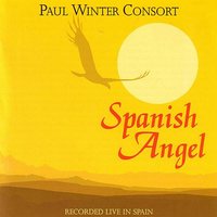 Winter's Dream - Paul Winter Consort