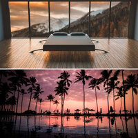 Entertaining Romantic Spring Vibes - Bossanova Jazz