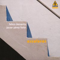 Milonga Villera - Javier Pérez Forte & Felice Clemente