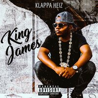 Intantiko - Klappa Heiz & Chef 187