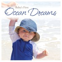 Ocean Dreams - Kim Mitzo Thompson