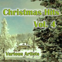 Mary's Little Boy Child - The Four Lads