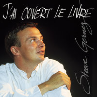 Minuit - Steeve Gernez