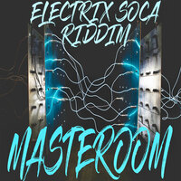 Dat Dey - Masterroom & Royal & Problem Child & Nessa Preppy & Keith Currency & JoJo