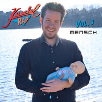 Vorfahren - Mc Smook & Fay