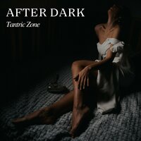 Erotic Music - Tantric Zone