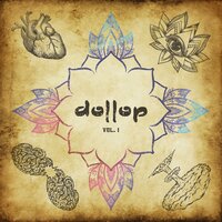 For You - Dollop