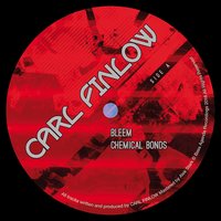 Bleem - Carl Finlow