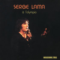 Memorandum pour un pucelage - Présentation des musiciens - Serge Lama