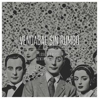 Hasta Morir - Los Tres Reyes & Sentimiento Latino