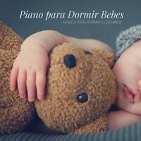 Vibracional Healing Sound - Musica para Bebes Specialistas