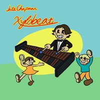 Interlude - Jake Chapman & Shaun P & Whysheashay