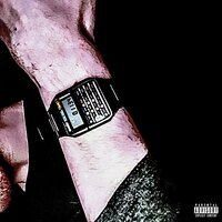 wrist talk - AOL & Calvo