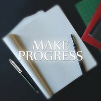 Focus on the Task - Academy of Increasing Power of Brain