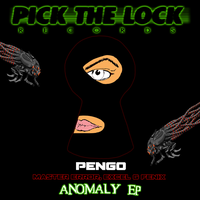 How We Feeling - Pengo & Excel (UK)