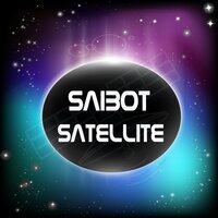 Satellite - Saibot