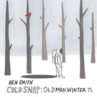 Follow Every Star - Ben Smith